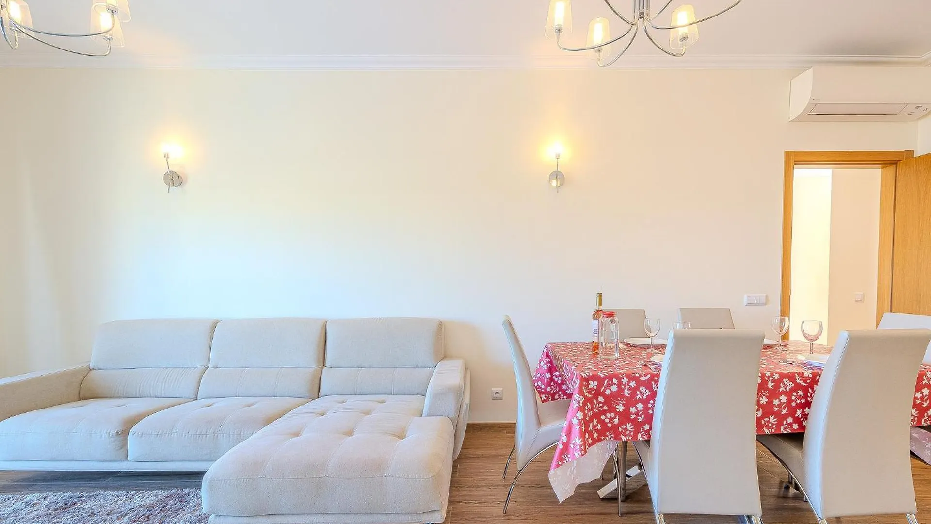 Jardins Da Marina Beach Holiday Apartments Albufeira