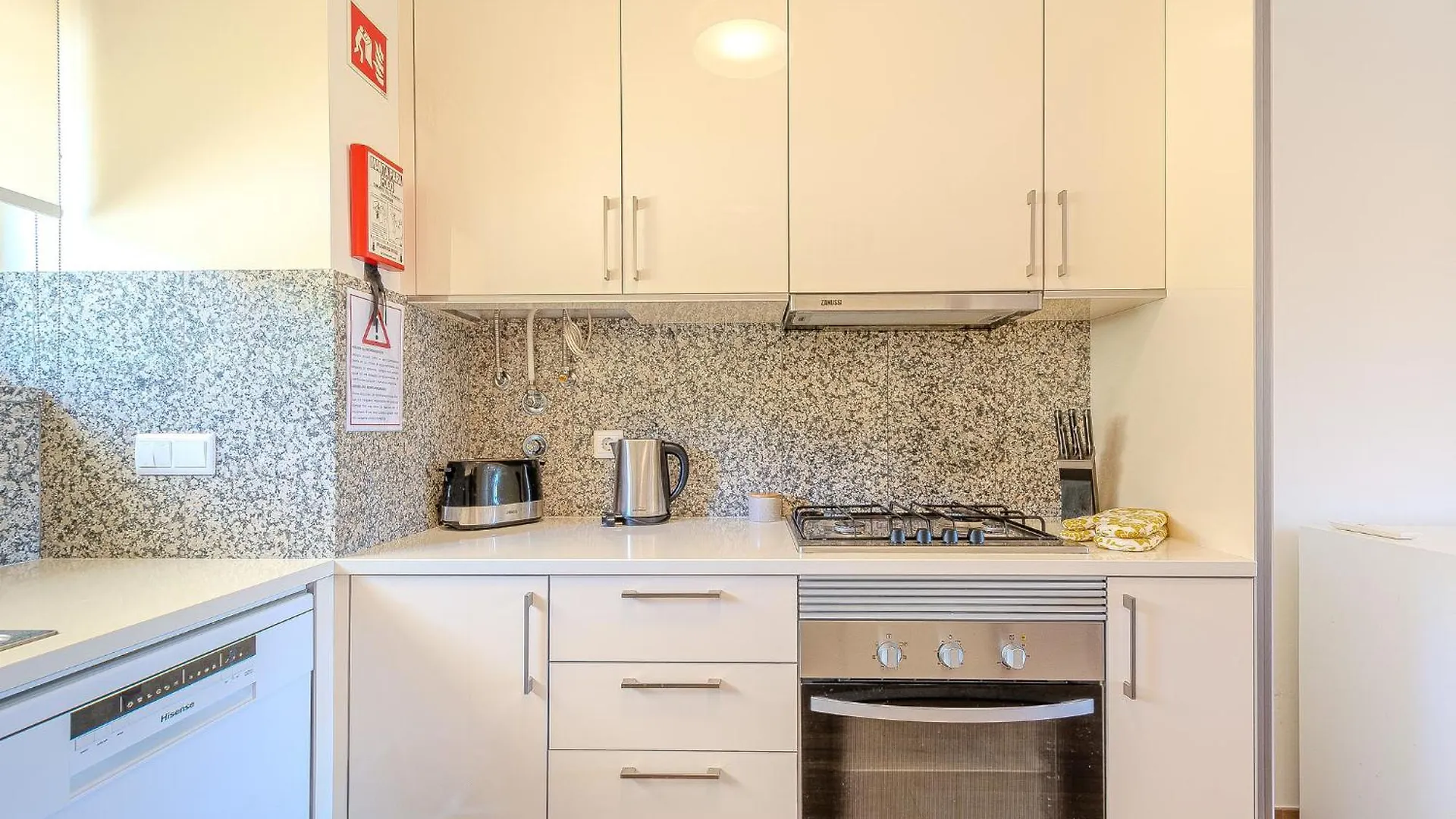 Jardins Da Marina Beach Holiday Apartments Albufeira 0*,