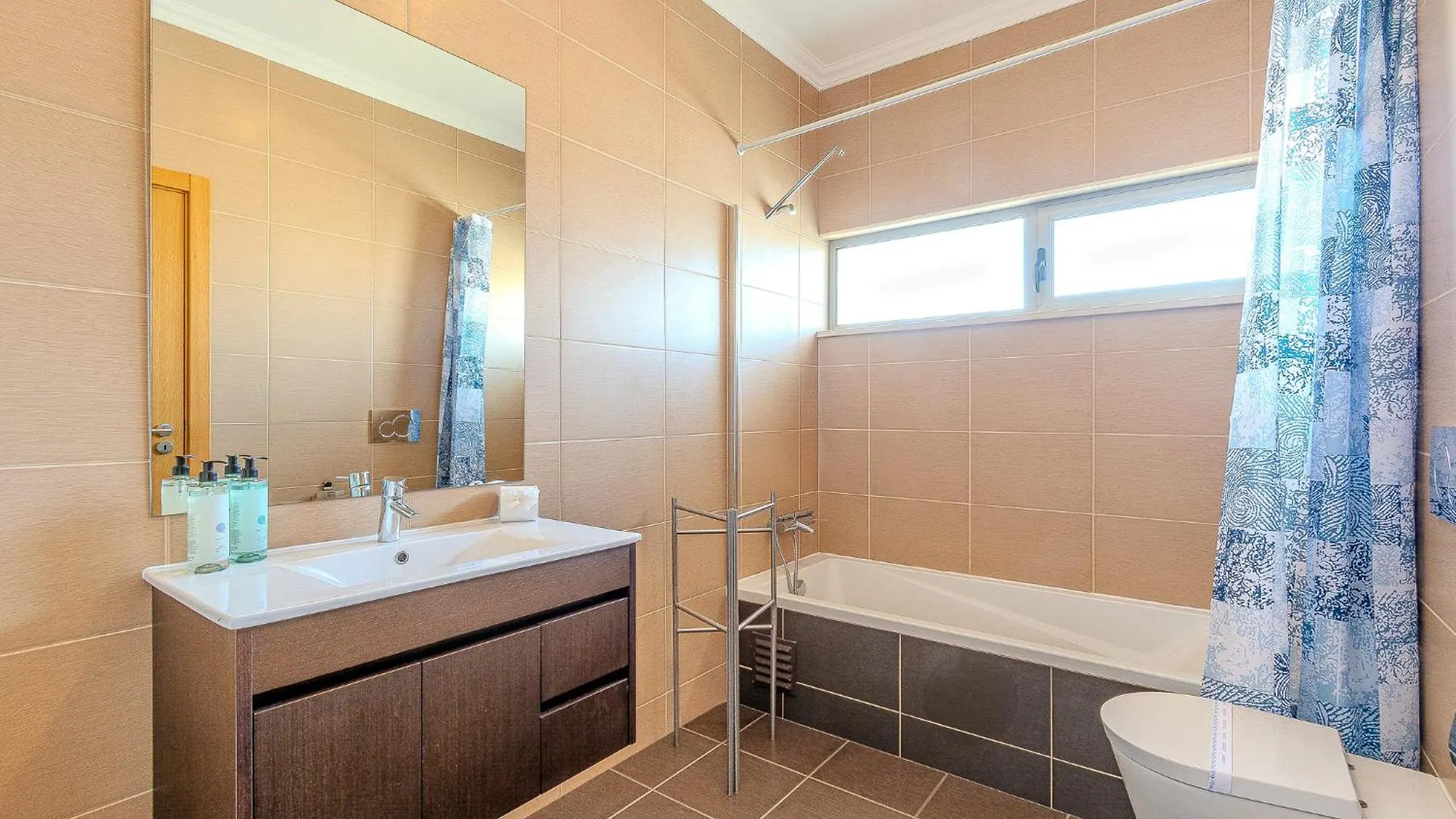 Jardins Da Marina Beach Holiday Apartments Albufeira