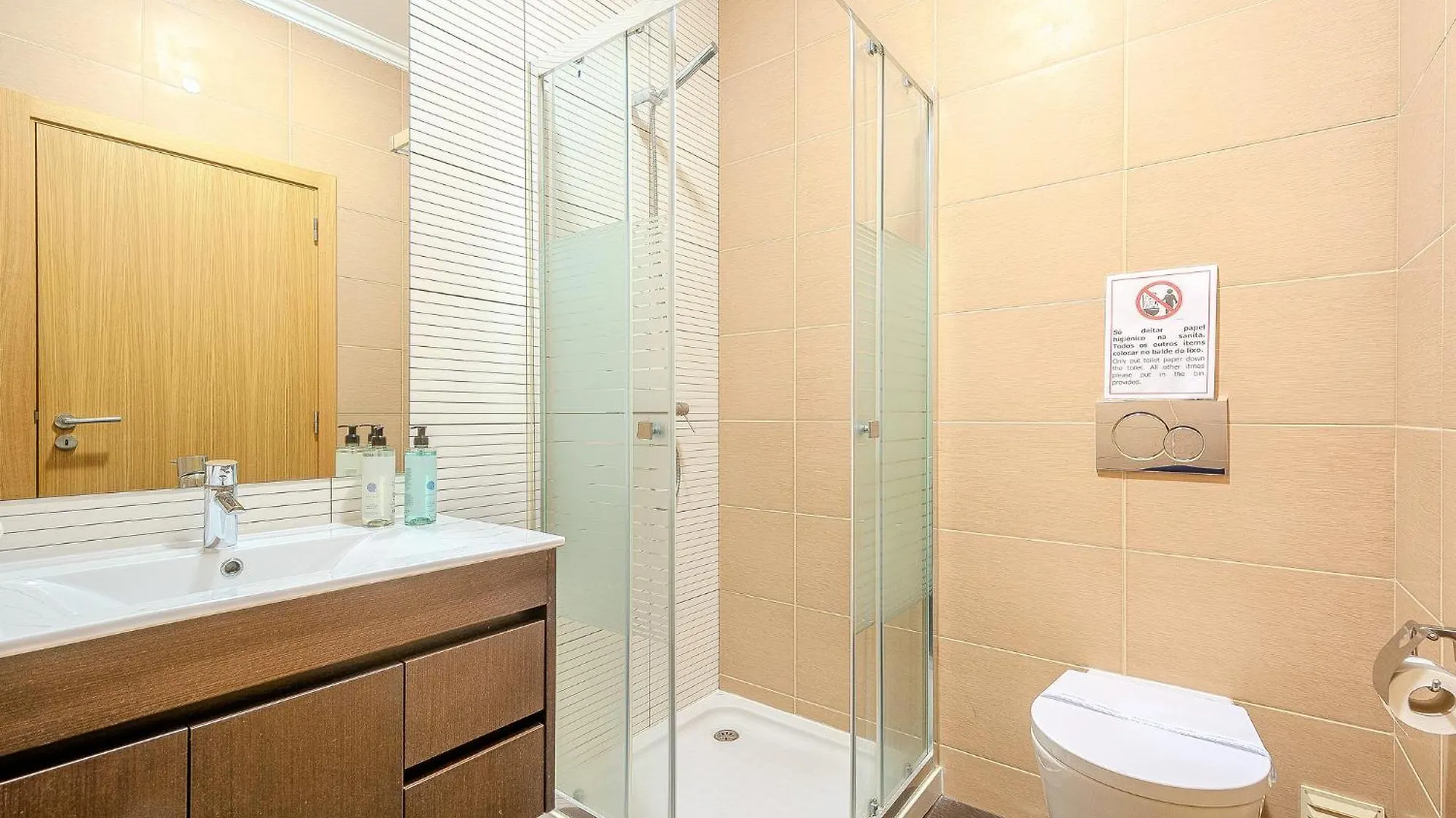 Jardins Da Marina Beach Holiday Apartments Albufeira