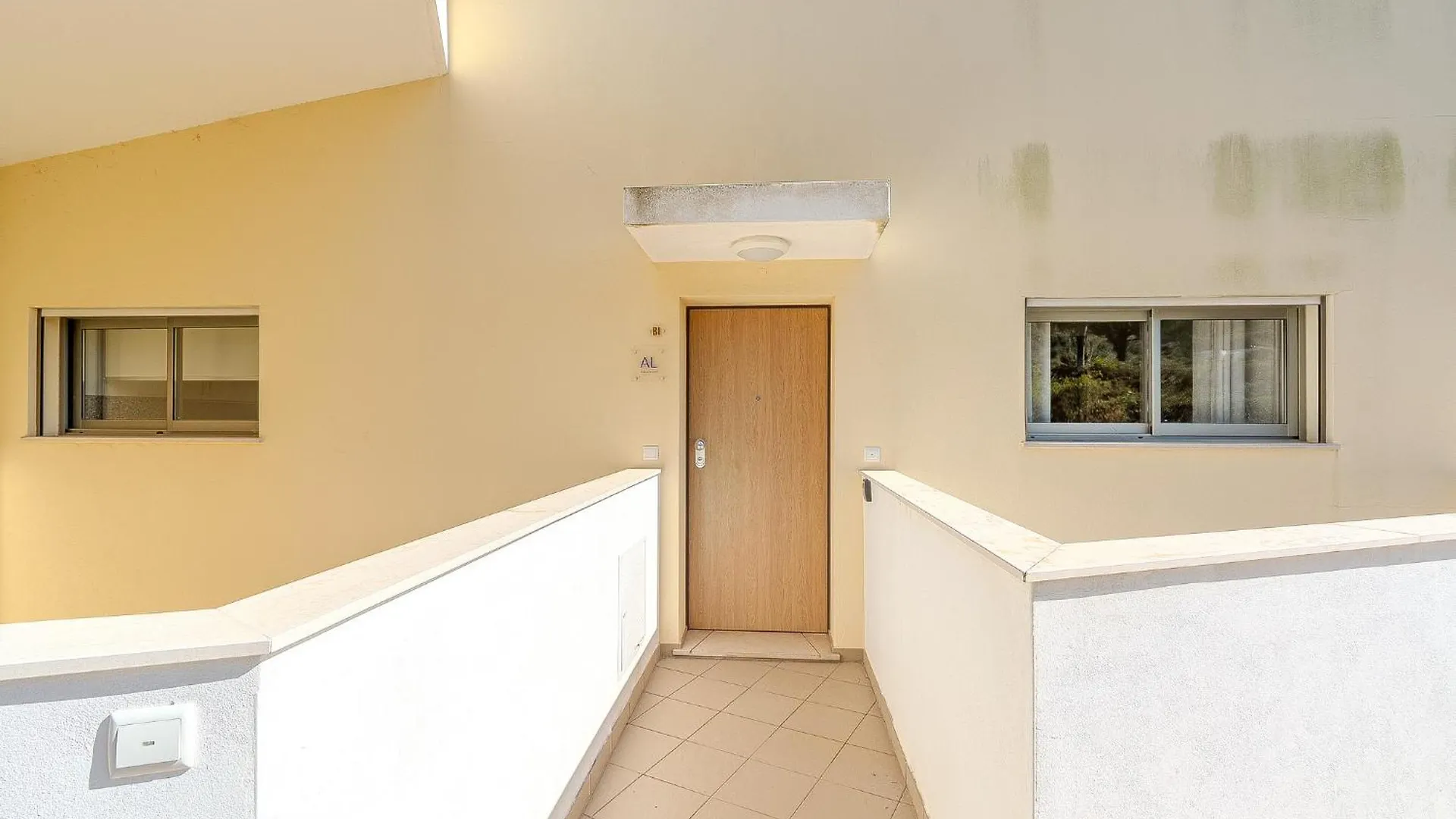 Jardins Da Marina Beach Holiday Apartments Albufeira 0*,  Portugal