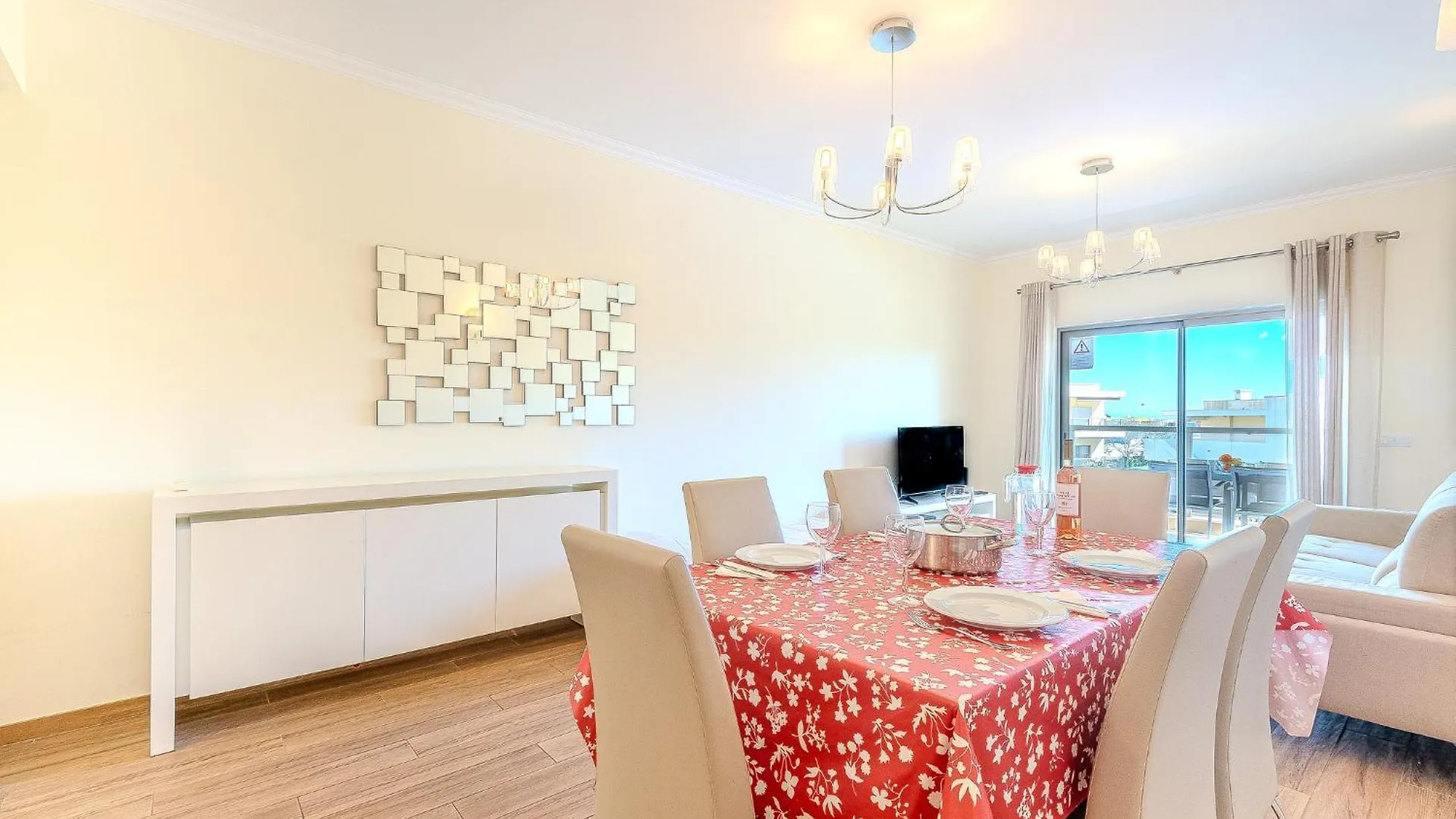 Jardins Da Marina Beach Holiday Apartments Albufeira