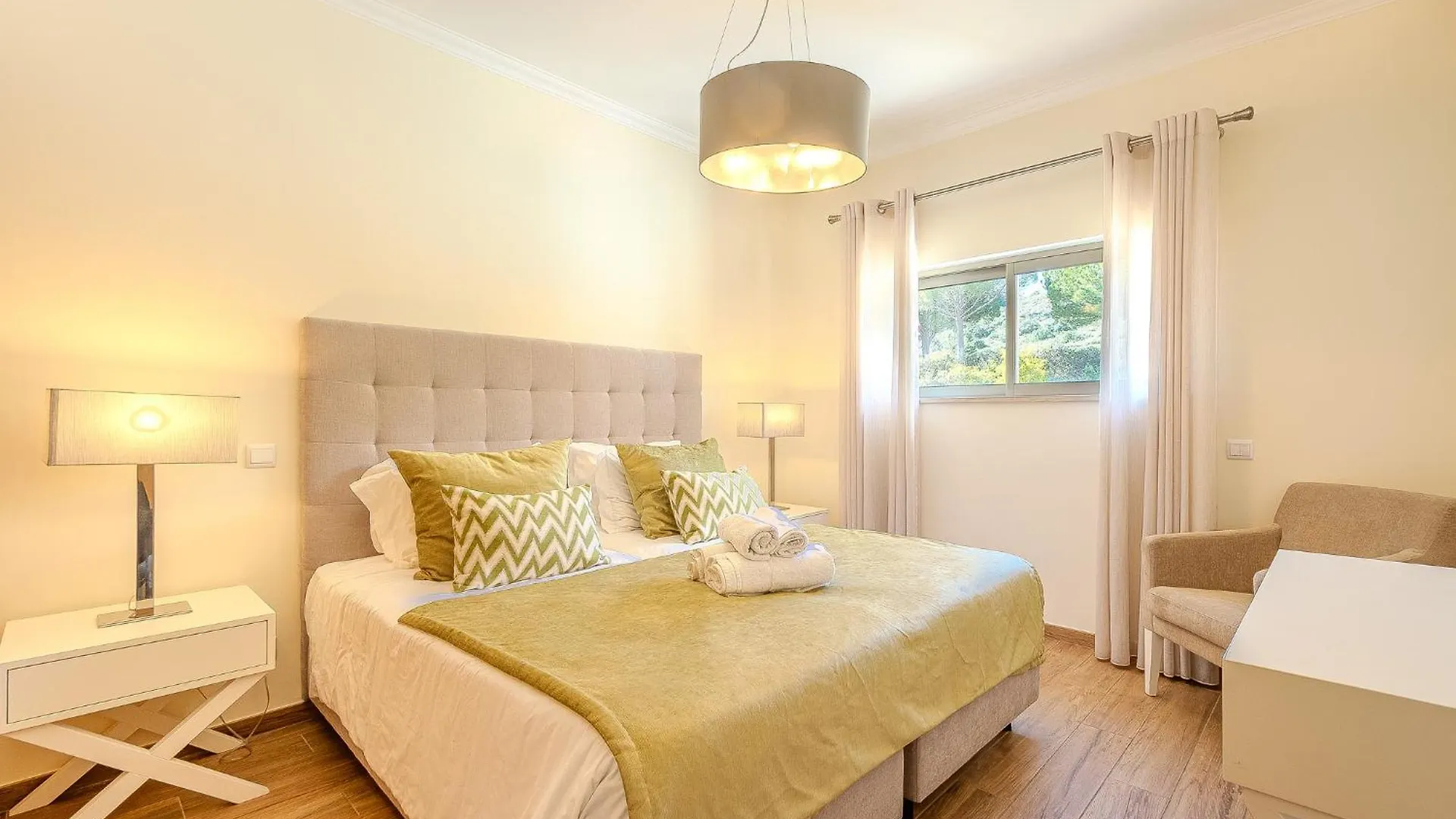 Jardins Da Marina Beach Holiday Apartments Albufeira 0*,