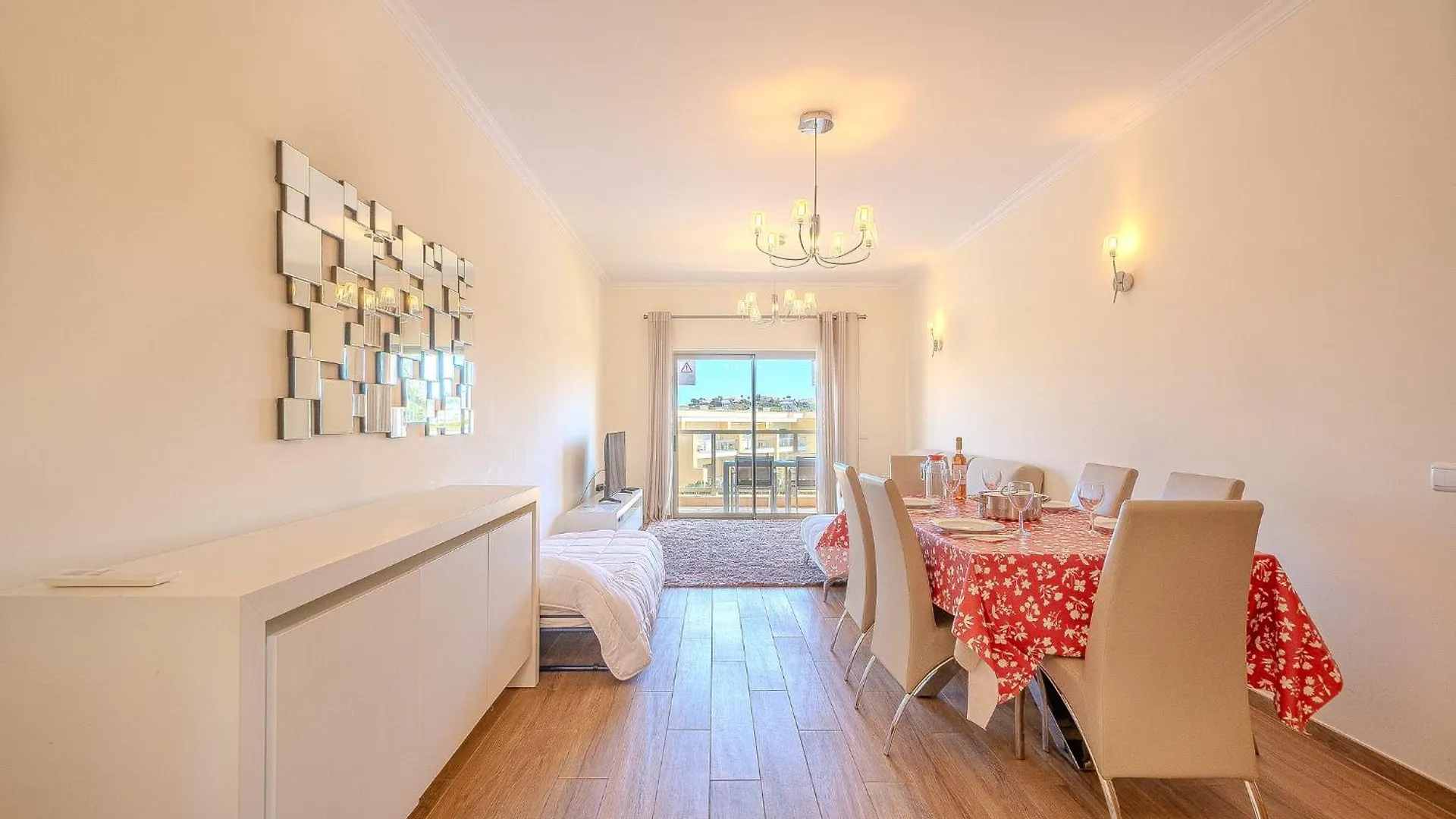 Jardins Da Marina Beach Holiday Apartments Albufeira