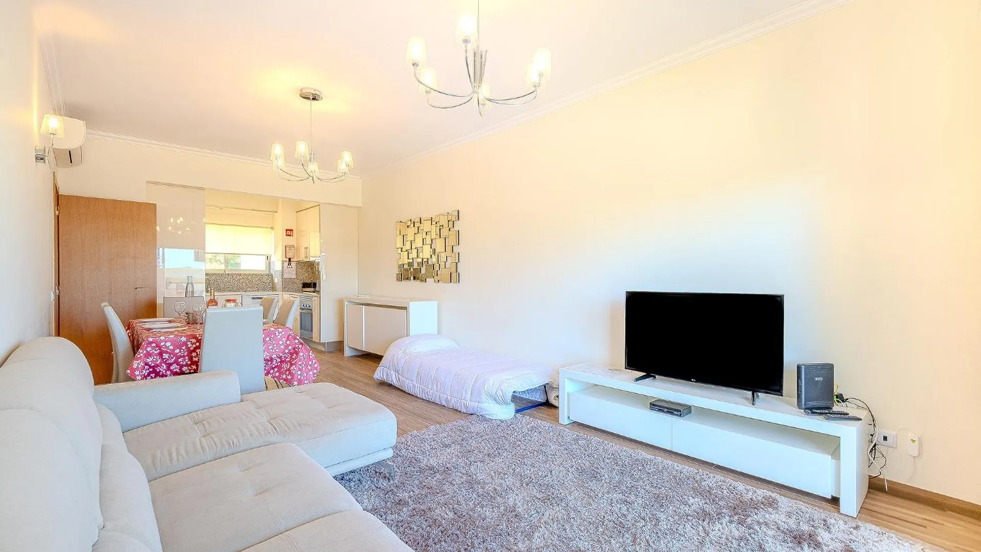 Jardins Da Marina Beach Holiday Apartments Albufeira