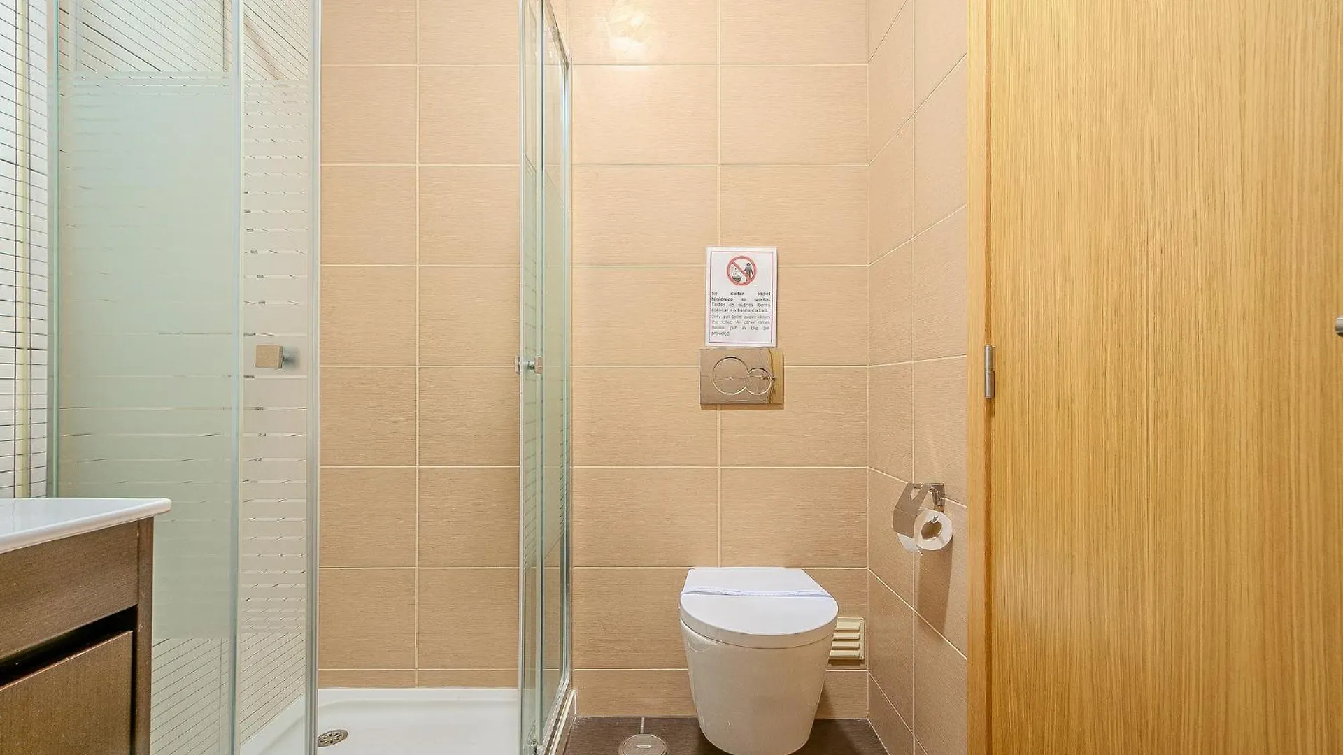 Jardins Da Marina Beach Holiday Apartments Albufeira